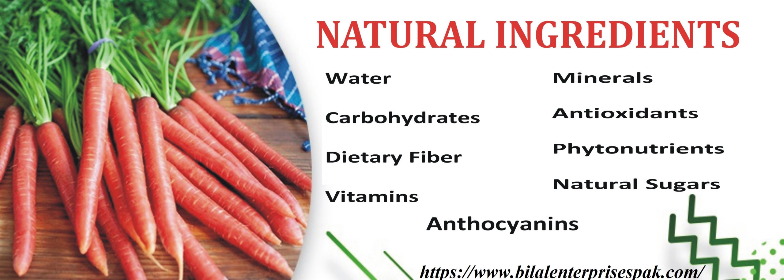  Fresh Red Carrots health benefits 9| Vegetable Super Quality fresh Red Carrots Available with Customized packing from Bilal Enterprises (Import and Export) company in Pakistan. Best Quality Products with best price.bilalenterprisespak@gmail.com 