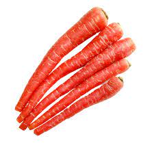  Fresh Red Carrot | Vegetable Super Quality Pea Available with Customized packing from Bilal Enterprises (Import and Export) company in Pakistan. Best Quality Products with best price.bilalenterprisespak@gmail.com 
