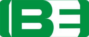 BE Logo 2