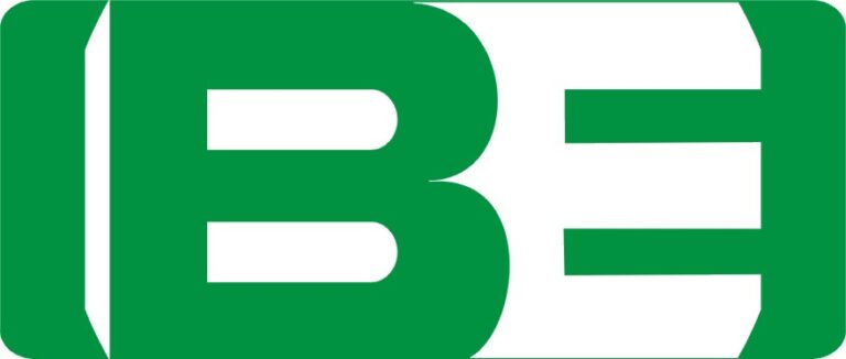 BE Logo 2
