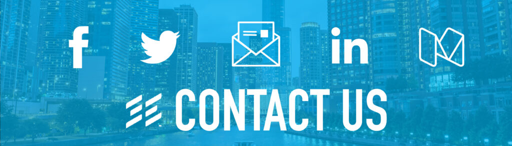 Contact