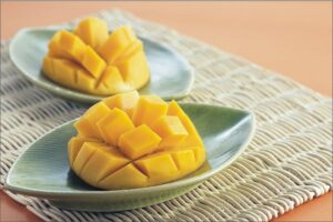 10 Health Benefits of Mango