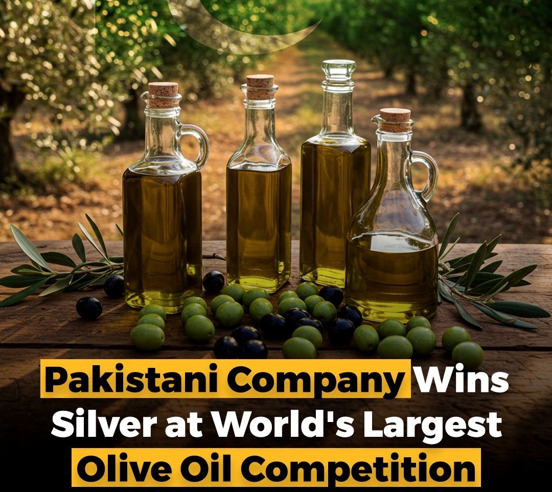 olive oil Liquid Gold